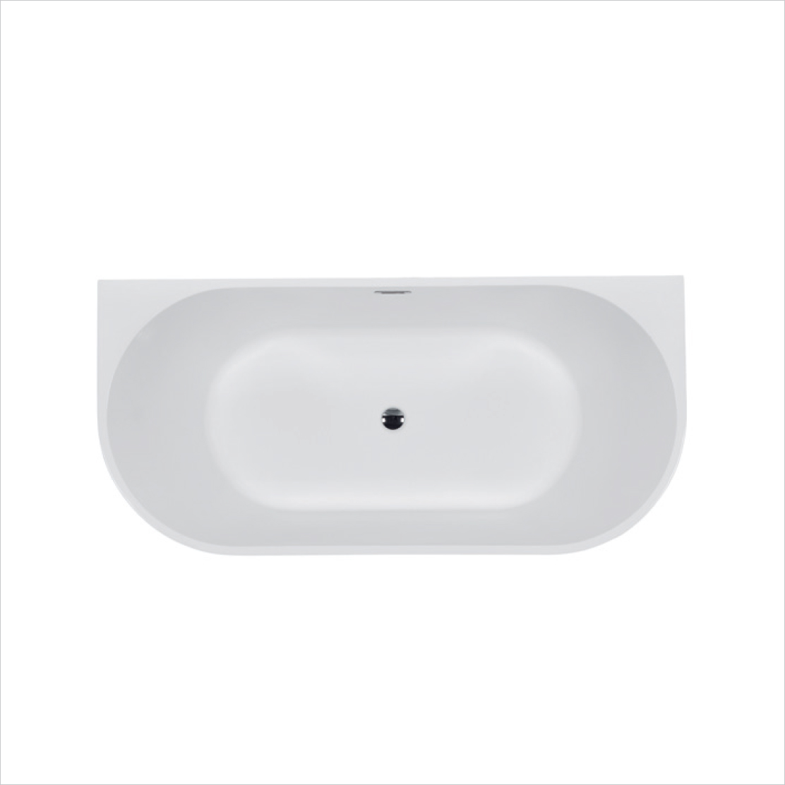 Bồn tắm độc lập (DT-2003)