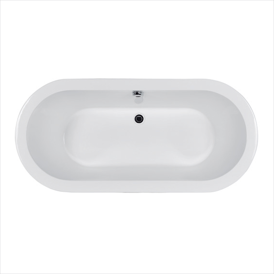 Bồn tắm độc lập (DT-2005)