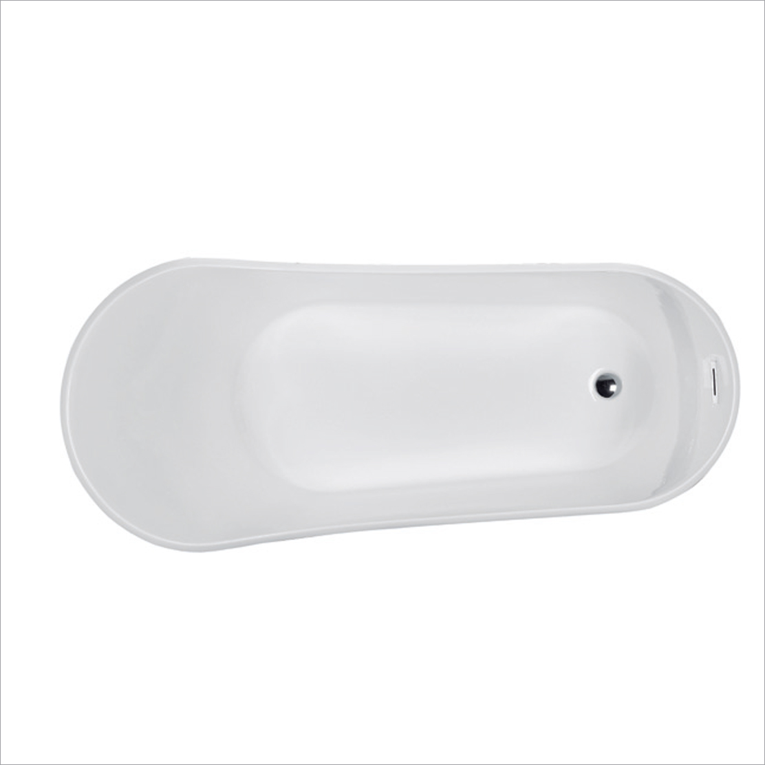 Bồn tắm độc lập (DT-3001)