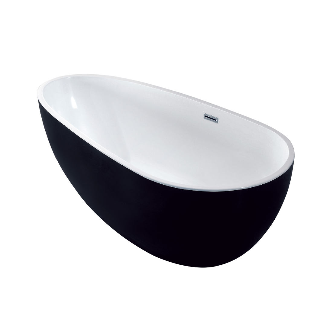 Bồn tắm độc lập (DT-3005)