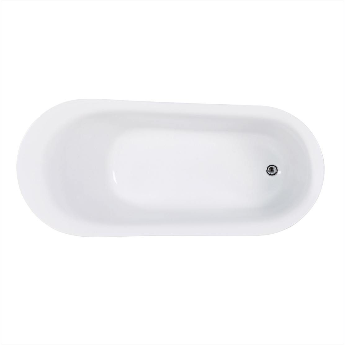 Bồn tắm hoàng đế (G-0008)