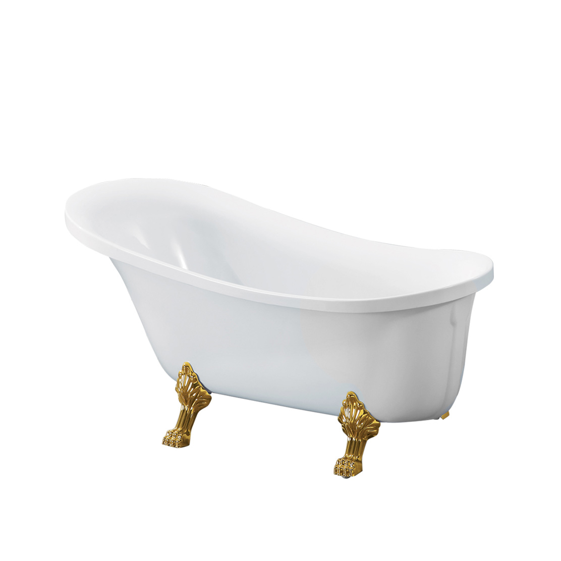 Bồn tắm hoàng đế (G-0008)