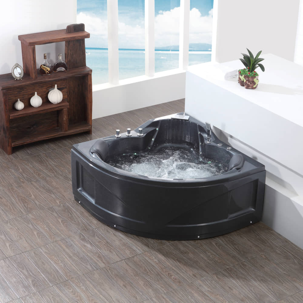 Bồn tắm massage (J-8809)