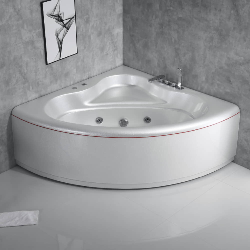 Bồn tắm massage (J-8823ZG)