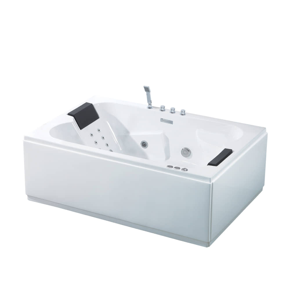 Bồn tắm massage (M-3305A)