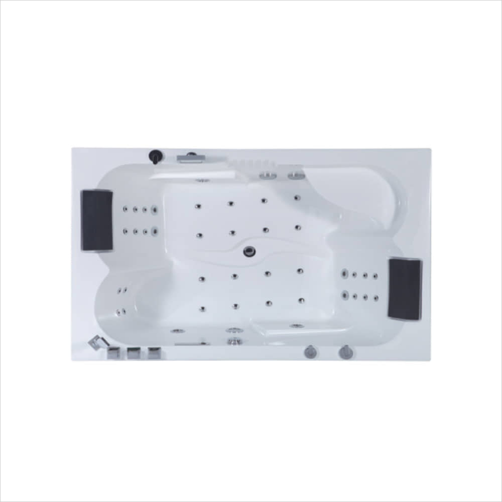 Bồn tắm massage (M-3305A)