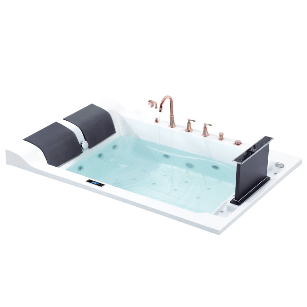 Bồn tắm massage (M-3303C)