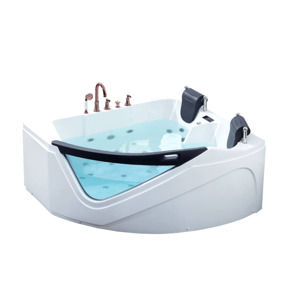 Bồn tắm massage (M-3306AL/R)