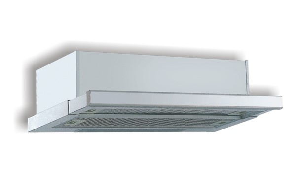 Máy hút mùi SYP 6002/7002