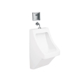 BỒN TIỂU NAM VIGLACERA T50