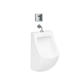 BỒN TIỂU NAM VIGLACERA T51