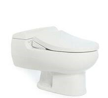 Bồn cầu TOTO MS436E4 ( Nắp rửa cơ )