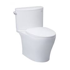 Bồn cầu ToTo CS767T3 hai khối