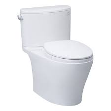 Bồn cầu ToTo CS767T2 hai khối