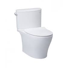 Bồn cầu ToTo CS767T8 hai khối