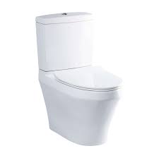 Bồn cầu hai khối TOTO CS945DNT8