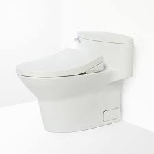 Bồn cầu TOTO MS904E2