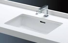 Chậu đặt âm bàn TOTO L620K