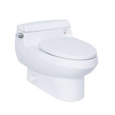 Bồn cầu TOTO MS688T3