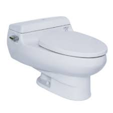 Bồn cầu TOTO MS436T3