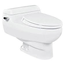 Bồn cầu TOTO MS436BT3