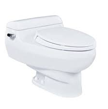 Bồn cầu TOTO MS436BT2