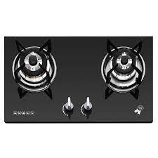 BẾP GAS ÂM MALLOCA AS 9202