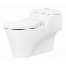 Bồn cầu TOTO CW823NW/FE2