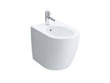 Tiểu nữ đặt sàn ToTo BW761B