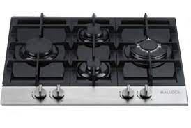 BẾP GAS ÂM MALLOCA GH624AG-FCB