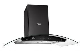 MÁY HÚT MÙI HC703S