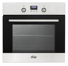 LÒ NƯỚNG FO-9A31E1