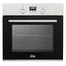 LÒ NƯỚNG FO-7A29E1