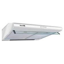 Hút mùi cổ điển Batani BA-6002SS