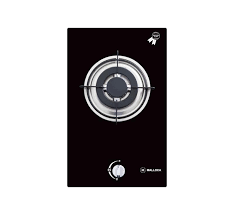 BẾP GAS ÂM MALLOCA DG 01