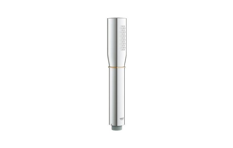 Tay Sen Grohe 26037IG0