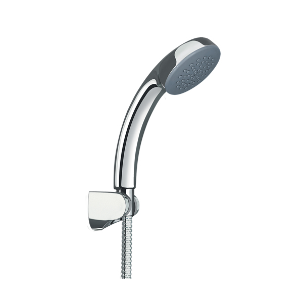 Tay sen cao cấp Inax BF-SC6 (Ecofull Shower)
