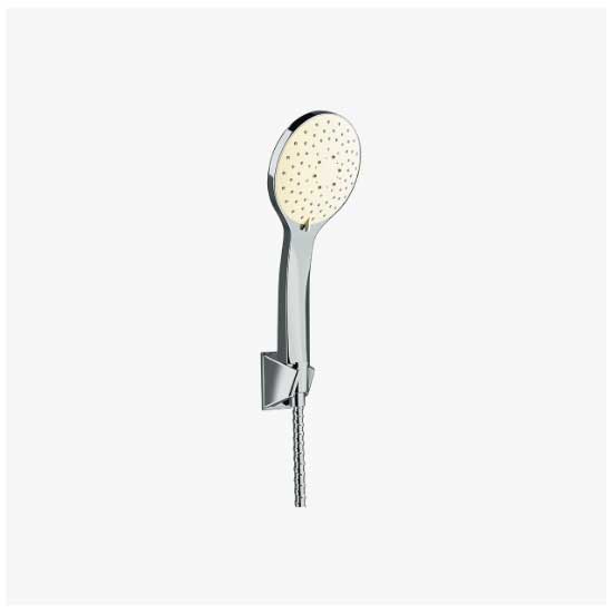 Tay sen tắm Inax BF-SC9