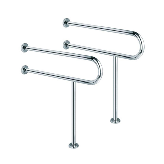 Tay vịn phòng tắm Geler 19010