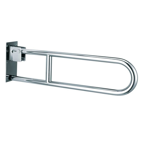 Tay vịn phòng tắm Geler 9032