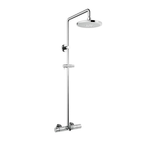 Sen cây nóng lạnh kèm vòi xả bồn TBW01301BA