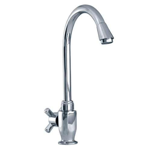 Vòi Bếp Lạnh VG707