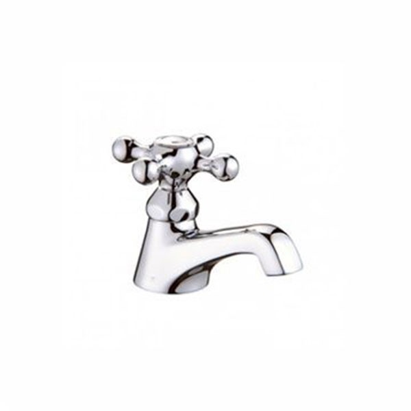 Vòi nước lạnh TOTO T205LCSC