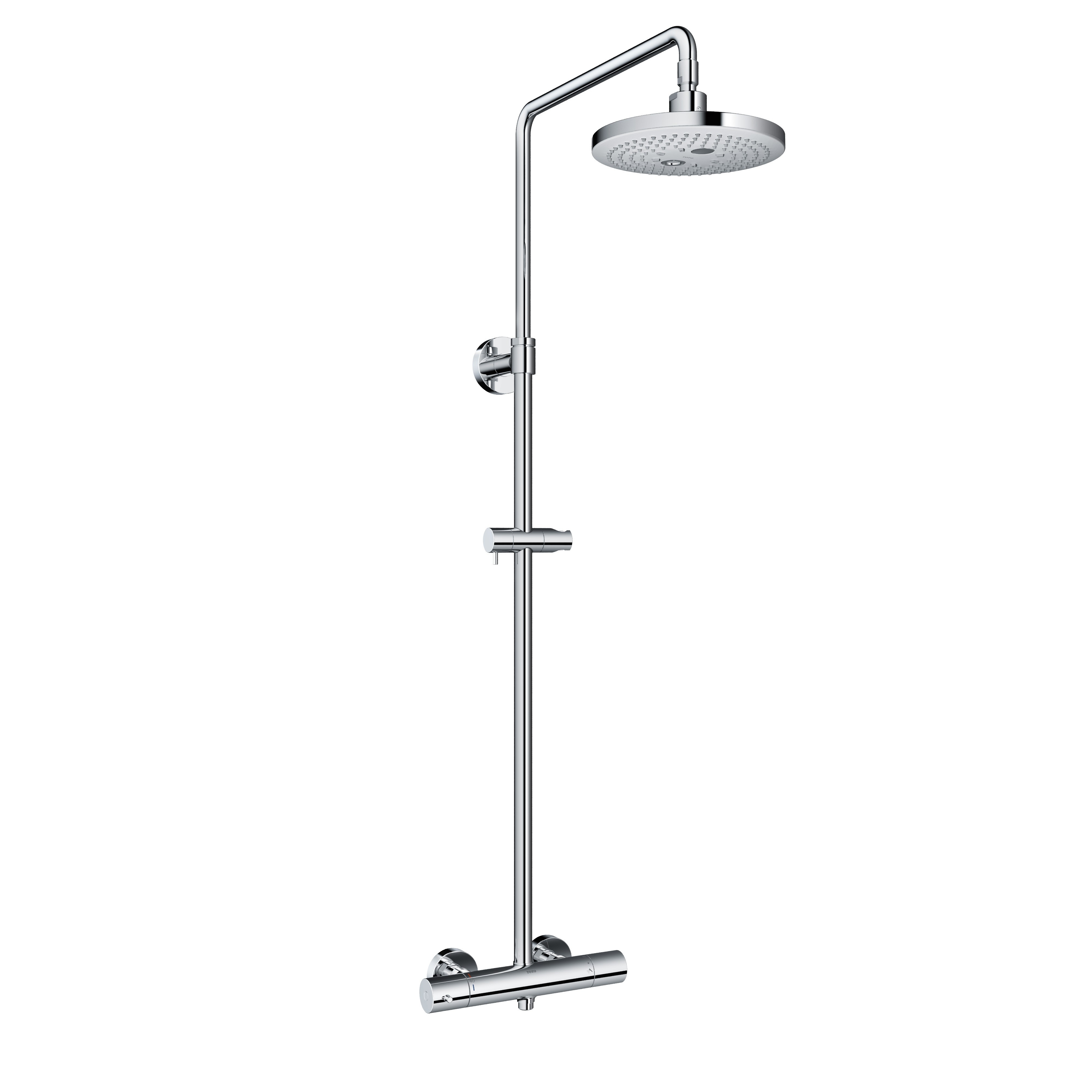 Sen cây nhiệt độ TOTO TBW01404AA