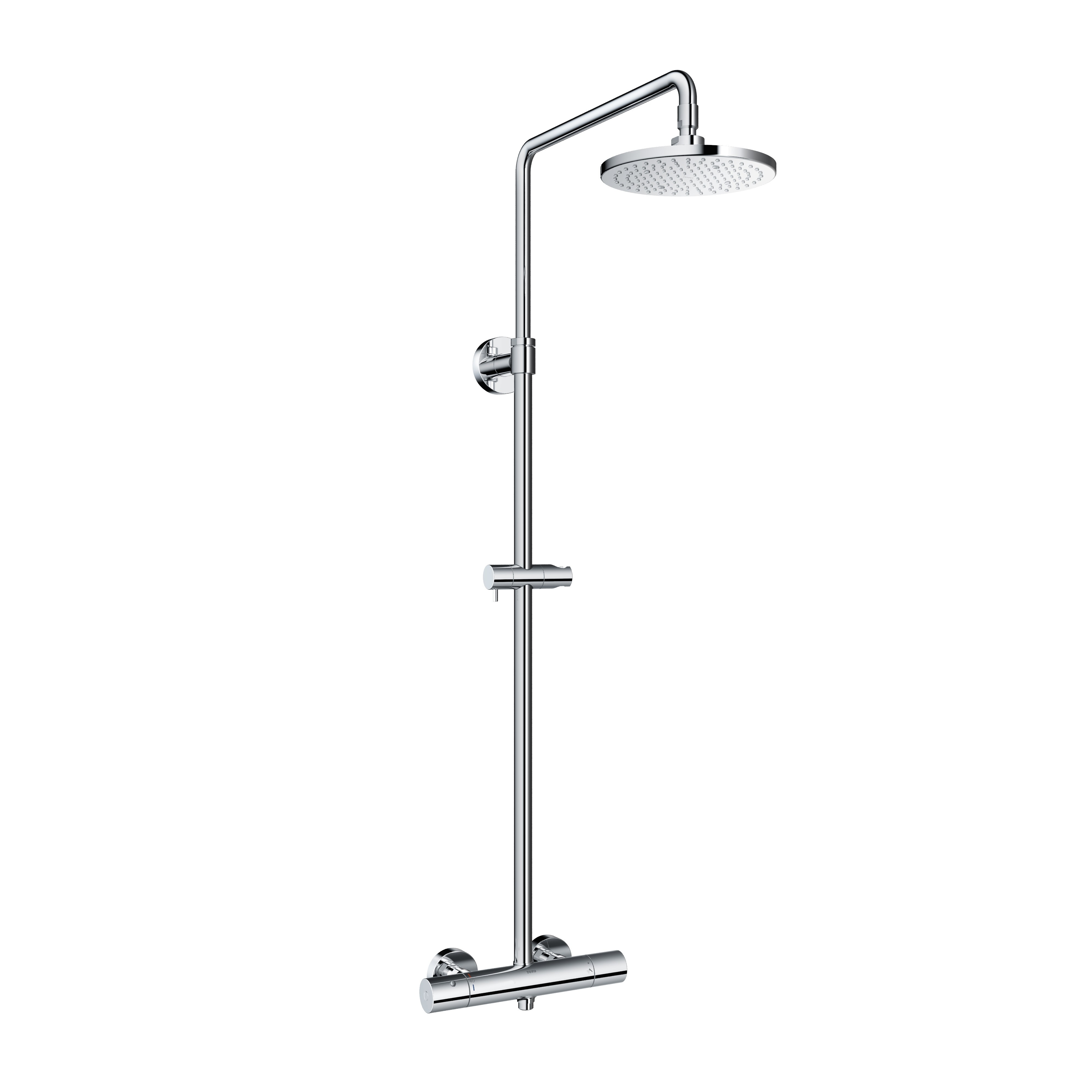 Sen cây nhiệt độ TOTO dòng G TBW07402A