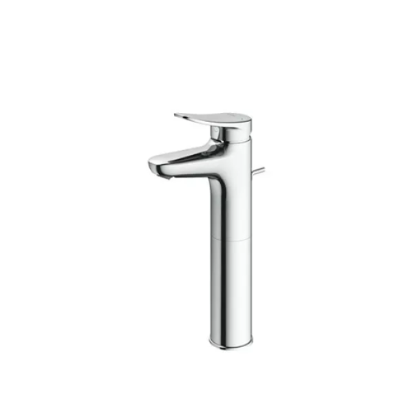 Vòi Lavabo Nóng Lạnh TOTO TLS04304V