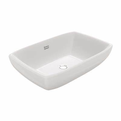 Chậu rửa mặt lavabo đặt bàn American WP-F650