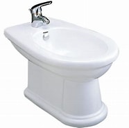 BỒN TIỂU NỮ CAESAR B1031