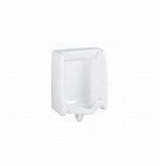 Bồn tiểu nam American WP-6591 treo tường