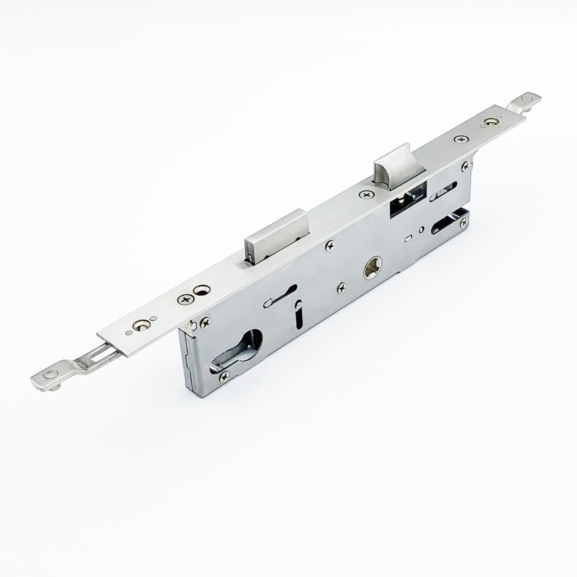 Thân khóa cửa thông minh (Lõi khóa cửa thông minh) Faster